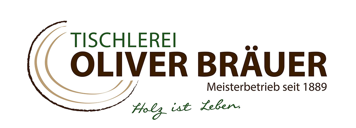 Tischlerei Bräuer